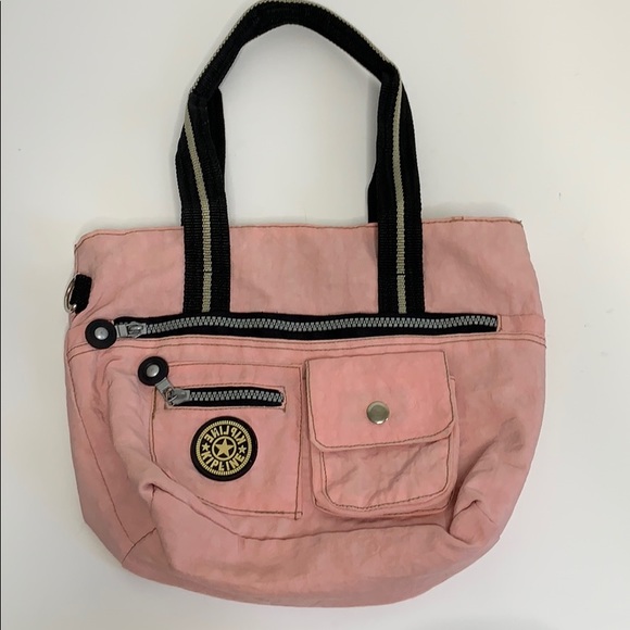 posh bags kipling